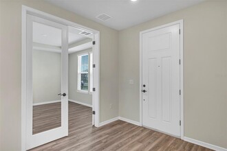 3017 Voyager Ave in St. Cloud, FL - Building Photo - Building Photo