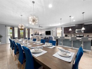 8825 Rhodes St in Kissimmee, FL - Building Photo - Building Photo