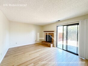 40841 Ingersoll Terrace in Fremont, CA - Building Photo - Building Photo
