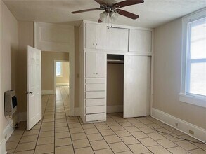 1500 Clouet St in New Orleans, LA - Building Photo - Building Photo
