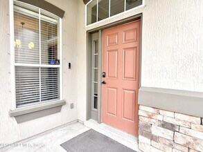 659 Candlebark Dr in Jacksonville, FL - Building Photo - Building Photo
