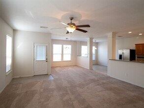 5406 Timber Ct Hollow in Houston, TX - Building Photo - Building Photo