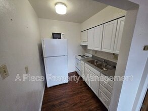 2727 Hampton Ave in St. Louis, MO - Building Photo - Building Photo