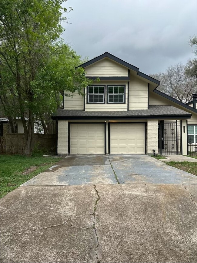 13626 Sunswept Way