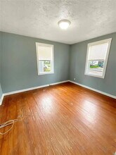 916 Murcia St in St. Louis, MO - Building Photo - Building Photo