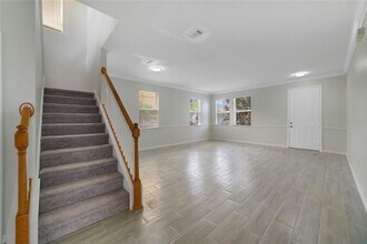 2724 Amanda Kay Way in Kissimmee, FL - Building Photo - Building Photo