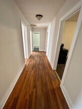1206 Arkansas St in Tallahassee, FL - Building Photo - Building Photo