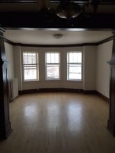 Stowell Place Apartments in Milwaukee, WI - Building Photo - Building Photo