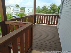44 Fenton St in Boston, MA - Building Photo - Building Photo