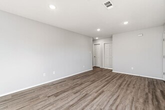 2009 Knoxville St in Fort Smith, AR - Building Photo - Building Photo