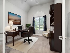 1010 Bat Hawk Ct in Conroe, TX - Building Photo - Building Photo