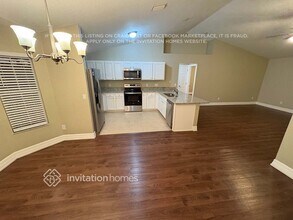 25913 Aysen Dr in Punta Gorda, FL - Foto de edificio - Building Photo