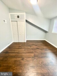 2732 Bookert Dr photo'