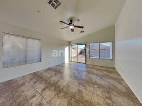 8703 E Plata Ave in Mesa, AZ - Building Photo - Building Photo