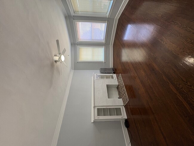 6239 S Eberhart Ave in Chicago, IL - Building Photo - Building Photo