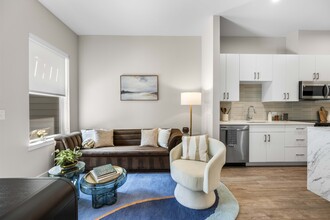 Alta French Hill in Marlborough, MA - Building Photo - Building Photo