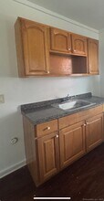 202 Noble Ave, Unit 3 in Bridgeport, CT - Building Photo - Building Photo