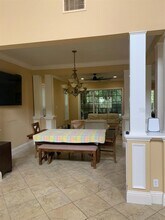 7395 GATHERING Ct in Kissimmee, FL - Building Photo - Building Photo