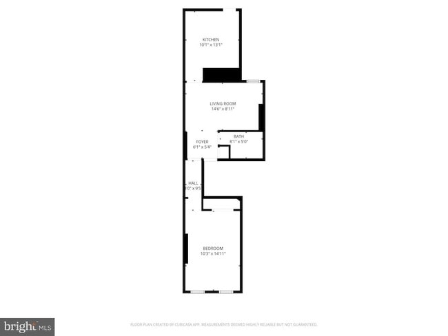 424 E North Ave, Unit 1ST FLOOR in Baltimore, MD - Building Photo - Building Photo