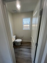 3030 Steiner Ln in Chico, CA - Building Photo - Building Photo