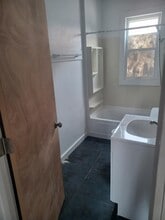 4305 Sheridan Rd, Unit 4305 SHERIDAN ROAD in Kenosha, WI - Building Photo - Building Photo