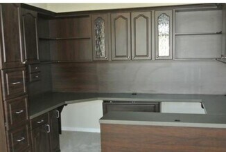 2241 Elendil Ln in Charlotte, NC - Building Photo - Building Photo