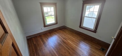 230 Bidwell Terrace in Rochester, NY - Building Photo - Building Photo