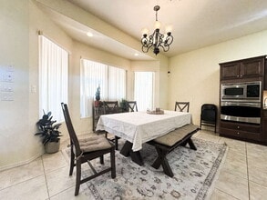 7953 E 38th Ln in Yuma, AZ - Building Photo - Building Photo