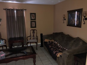 279 Caddo in San Antonio, TX - Building Photo - Building Photo