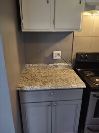 3407 State Ave photo'