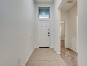 8737 Maple Ridge Trail in Keller, TX - Building Photo - Building Photo