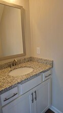 1216 Paradise Hill Rd in Clarksville, TN - Building Photo - Building Photo