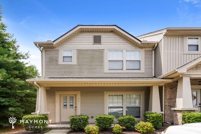 391 Tapestry Pl