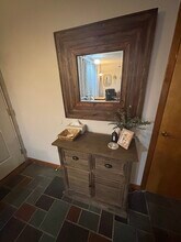 2609 Brownfield Rd in Urbana, IL - Building Photo - Building Photo