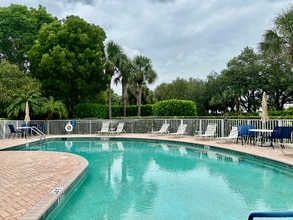 28161 Hiram St in Bonita Springs, FL - Building Photo - Building Photo