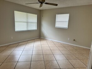 1366 Haulover Ave in Spring Hill, FL - Building Photo - Building Photo