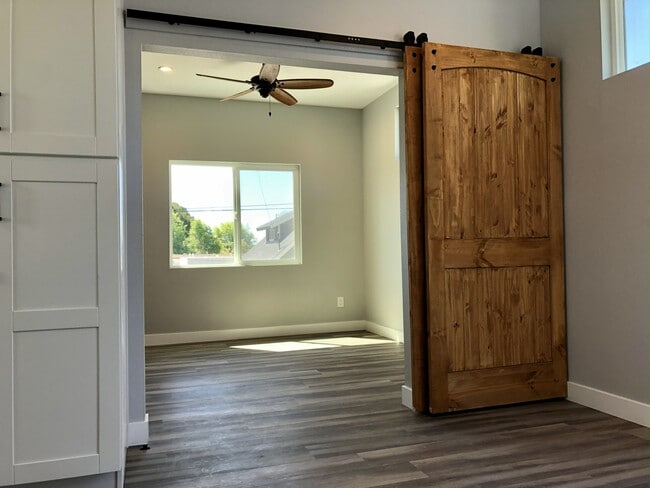3408 Copley Ave, Unit 3408 in San Diego, CA - Building Photo - Building Photo
