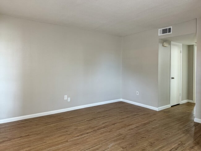 property at 2101 6th Ave N