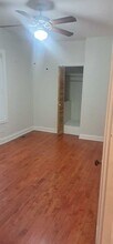 5126 W Belden Ave in Chicago, IL - Building Photo - Building Photo