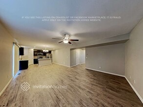 10958 Clarion Dr in Colorado Springs, CO - Foto de edificio - Building Photo