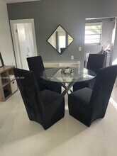 1604 Drexel Ave in Miami Beach, FL - Building Photo - Building Photo