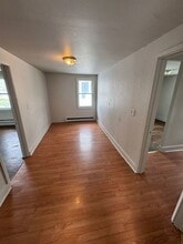 1516 Bayer Ave in Fort Wayne, IN - Building Photo - Building Photo