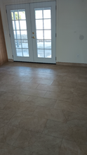 9548 Abbeyfield Rd in Santee, CA - Building Photo - Building Photo