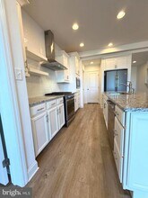 1413 Woolford Wy in Mechanicsburg, PA - Building Photo - Building Photo