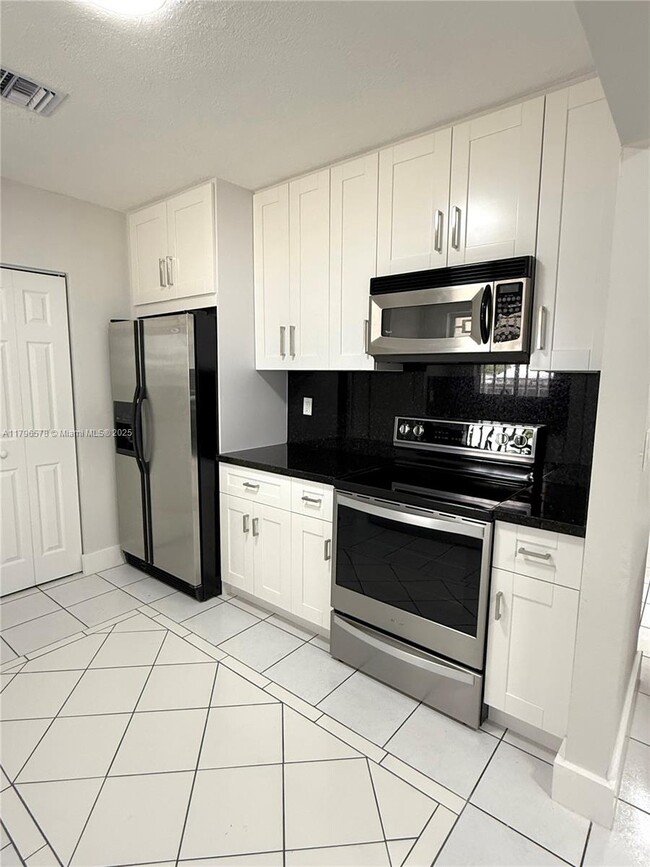property at 11311 SW 203rd Terrace