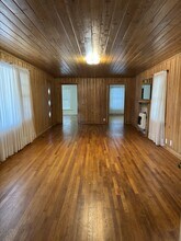 2115 Galilee Rd in Smithfield, NC - Building Photo - Building Photo