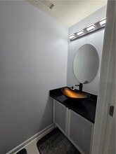 4106 Dahlgreen Way in Decatur, GA - Building Photo - Building Photo