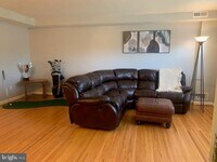 6901-29 Valley Ave photo'