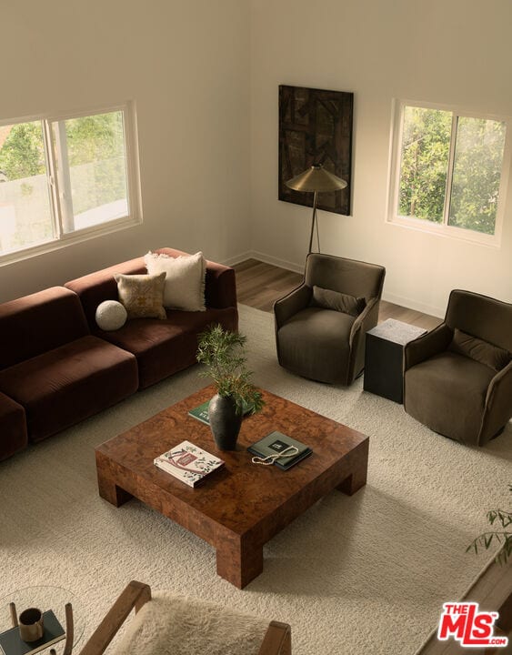 3763 Prestwick Dr in Los Angeles, CA - Building Photo - Building Photo