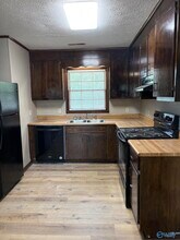 15292 Section Line Rd in Elkmont, AL - Building Photo - Building Photo